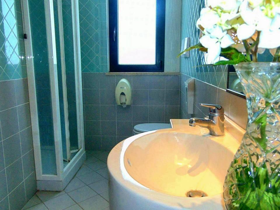 Emmaus Hotel زافيرانا إتنيا المظهر الخارجي الصورة