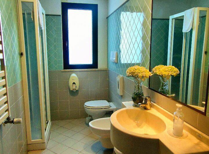 Emmaus Hotel زافيرانا إتنيا المظهر الخارجي الصورة